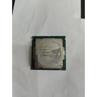 ราคา Procecor Core i3 -8100 LGA1151 (28472168411)
