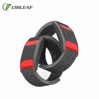 ราคา Team Training Heart Rate Band Arm Band Bluetooth Real-Time Data Heart Rate Monitoring Arm Band Heart Rate Sensor (47858141345)