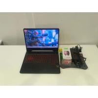ราคา Asus TUF Gaming FX505DY-AL041T ( มีตำหนิ ) ขายราคาถูก !!! เล่นเกมส์ ตัดต่อวีดีโอ กราฟฟิค ออกแบบ เขียนแบบ ยิงแอด บัญชี (44474436857)