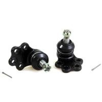ราคา ลูกหมากปีกนกล่าง ดัทสัน นิสสัน ซันนี่ B210 B310 Datsun Nissan 120Y 130Y 140Y 150Y ปี 1973-1983 (6132493073)