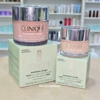 ราคา CLINIQUE Moisture Surge Extended Replenishing Hydrator 50ml. มอยเจอร์เซิร์ทครีนิกข์ (24692949952)