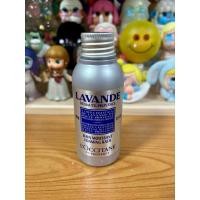 ราคา L’Occitane Foaming Bath กลิ่น Lavende 100 ml. ล็อกซิทาน สบู่เหลว (27523567499)