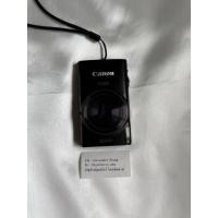 ราคา Canon ixus285hs/ixy650 (26741200456)