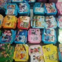 ราคา แผ่นซองเล็กมัน****** (3495026386)
