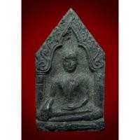 ราคา พระขุนแผน ขุนแผนปลุกกุมารทอง สาย หลวงพ่อเต๋ คงทอง จ.นครปฐม ยุคปลาย (22360792228)