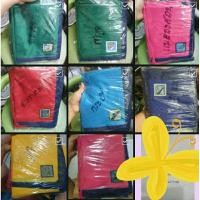 ราคา ผ้าพันคอลูกเสือครูมีทุกจังหวัด (24652727248)