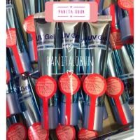 ราคา Daiso UV gel spf 50+ PA++++ (1793725720)