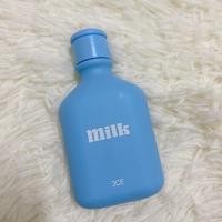 ราคา 3CE WHITE MILK LOTION ทรีซีอี ไวท มิล์ค โลชั่น บำรุงผิว ครีม ชุมชื่น ผิวกระจ่างใส (4638512279)