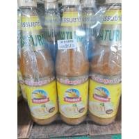 ราคา ง่วนเชียง เต้าเจี้ยว สูตร 1 ขนาด 805 กรัม×3 ขวด (24376393793)