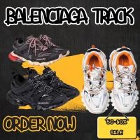 ราคา balenciaga track มือสองคัดเกรดพรีเมี่ยม (27081466191)