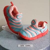 ราคา รองเท้า Nike Free หนอน (6617084796)