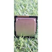 ราคา CPU Intel I5@2500 3.30 GHz (42067117731)
