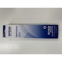 ราคา EPSON S015639/S015634 Ribbon Cartridge for LQ-310 (6679253902)