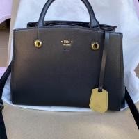 ราคา กระเป๋าLyn มือ2 งานจากShopแท้100% (11749025509)