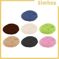 ราคา [SIMHOA] เบาะรองนั่งชิงช้าแขวนเก้าอี้ไข่แผ่นทนทานโพลีเอสเตอร์บรรจุล้างทําความสะอาดได้หมอนตะกร้าชั้นนอกเหมาะสําหรับที่นั่งในร่มกลางแจ้ง (50408773217)