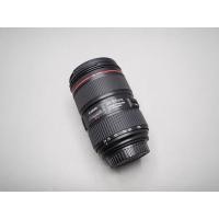 ราคา Canon EF 24-105 F4L IS II USM ☀️สภาพดี ☀️อดีตร้าน ☀️ไม่มีกล่อง ☀️ไม่มีhood ☀️เลนส์ไม่มีฝ้า ไม่มีรา ☀️ทำงานเต็มระบบ (22863472615)