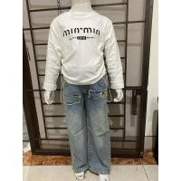 ราคา MINMIN SET เสื้อยืด DRAWSTRING + CULOTTS 7-8 ปี (41505651517)