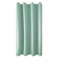 ราคา HOME LIVING STYLE ผ้าม่าน EYELET HOME LIVING STYLE QUARRY UV 145X160 ซม. สีเขียว ผ้าม่านและมู่ลี่ ผ้าม่านหน้าต่าง EYELET (27023945169)