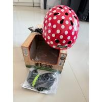 ราคา หมวกจักรยาน หมวกกันน็อค Nutcase ของใหม่ (51601414263)