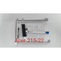 ราคา ถาดเพิ่มฮาดดิสโน๊ต​บุ๊ค​acer (51508048603)