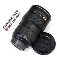 ราคา Nikon AF S  VR 16-35 MM. F4 G ED