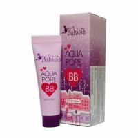 ราคา Babalah Aqua Pore BB SPF37 PA+++ 10g (2241037683)