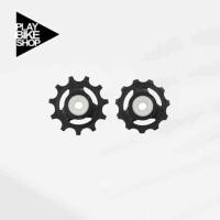 ราคา ลูกรอกตีนผี Shimano Ultegra RD-R8000 (4715725923)