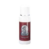 ราคา Mistine Top-Country Roll-on มิสทีน ท็อป คันทรี โรลออน ลูกกลิ้งระงับกลิ่นกาย 100 ml. (9473316538)