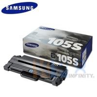 ราคา Samsung Toner Original รุ่น MLT-D105S (Black) (904691066)