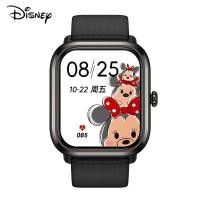 ราคา Disney Series, Phone Smart Watch, School Season Students Must-Have, Anti-Lost Watch, Phone Video Watch, SS-36005, IP68 Level Depth Waterproof (29012364829)