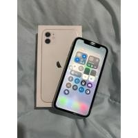 ราคา iPhone 11 สีขาว 64GB (56259116268)