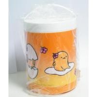 ราคา Gudetama กระติกน้ำไข่ขี้เกียจ (19102689327)