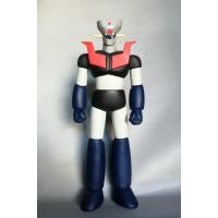 ราคา GETTER​ ROBOT... GETTER​ 1 / BANPRESTO​ (29378162768)