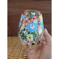 ราคา Cath kidston คอลใหม่ แบ่งขาย 1 ใบ 550 ค่ะ ราคาเต็ม 1190 (12870833932)