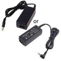 ราคา Doublebuy แหล่งจ่ายไฟ 30W อะแดปเตอร์ AC 19V 1 58A เครื่องชาร์จสําหรับ Aspire Lapto (51110093648)