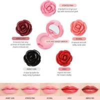 ราคา 3CE POT LIP (225244332)