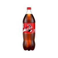 ราคา [สินค้าส่งด่วน] โค้ก 1.5ล. เครื่องดื่มน้ำอัดลม COKE 1.5 LT. (50958076934)
