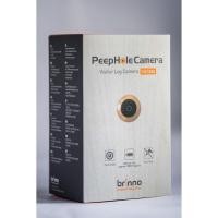 ราคา กล้องตาแมว Brinno PeepHole camera SHC500 (4055192315)