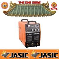 ราคา JASICเครื่องเชื่อม+ชุดป้อนลวด รุ่น MIG350F # ออก..ใบเสร็จ-ใบกำกับภาษี..ได้ครับ.. (25926679772)