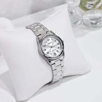 ราคา Casio Standard รุ่น LTP-V001GL-1B