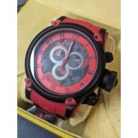 ราคา Invicta - Diver Men Model 11607 (21779431626)