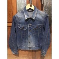 ราคา Lee Riders x American Rag Cie แจ็คเก็ตยีนส์ Type 3 (27740345557)