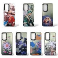 ราคา เคสลาย Poco f7 / poco oco F7 5G / Poco M3 / Poco X3 / Poco M6 4g / Poco M6 pro 4g / Poco X5 / Poco X5 Pro 5g / Poco X6 5g / Poco X6 5g / Poco X6 pro / Poco X6 5g / Poco X6 5g / Poco X6 5g / Poco X6 pr
