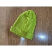 ราคา หมวกบีนนี่ Champion Beanie JAPAN แท้ (46104602310)