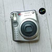 ราคา กล้องฟิล์ม FUJIFILM Instax mini 10 (10185445017)