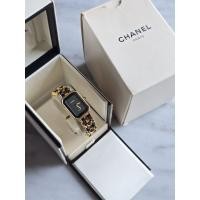 ราคา CHANEL PREMIERE WATCH SIZE S (55801946645)