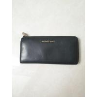 ราคา กระเป๋าสตางค์ MK Michael Kors ต้นฉบับจากเวียดนาม (43260005329)