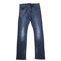 ราคา กางเกงยีนส์ Superdry (18550073250)