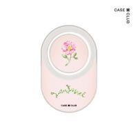 ราคา CaseClub Griptok กิฟต๊อก ลาย Landmee The Bright Side (26842515629)
