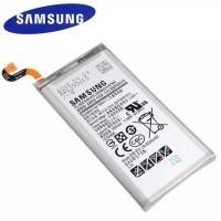 ราคา แบตเตอรี่ แท้ Samsung Galaxy S8 G950 EB-BG950ABEแบตเตอรี่ Samsung Galaxy s8 แบตS8 สินค้าพร้อมส่ง (47807157512)